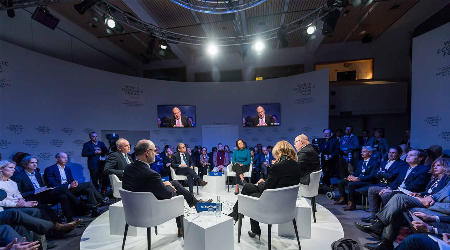 7 Medical Device Conferences to Get You Ready for EU MDR